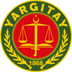Yargıtay